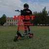 f3_pro_max_top