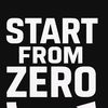 startfromzero_0