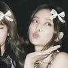 minaswans11
