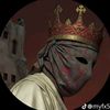 usuariodesconocido1438