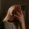 secretsgabi02