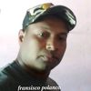 franciscojavierpo66