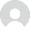 user..467899755