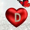 227djam
