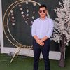 brayan.azaero8
