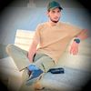mushtaqk18