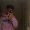 jamal.kassam