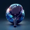 padelworld_