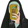user96179623119908