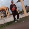 user2105670781390