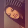 sarayahkxo
