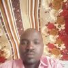 user3461001859719