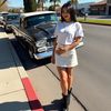 cami_viajeraa