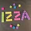 Izza Lego