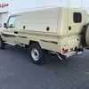 .yada036