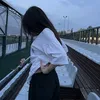 زعـܔـره حلبيهة🫦🐊.