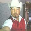 marcos.hermandez47