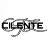 nameiscilente