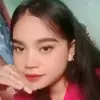 siti.ajh81