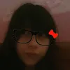 paula39520