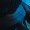 just_is_liam