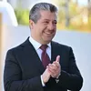 barzaniii_104