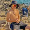 mohamed.brki