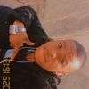 clomitchmabiala92gmail.3