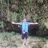 ciro.santi