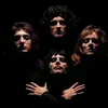 killerqueenvibes