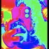 bellany_0