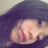 vivitasanny