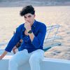 rahmaahmed7595