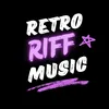 retro.riff.music