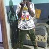 abououattara123