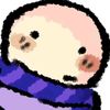 jacobstrafer4