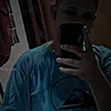 dean_dekas