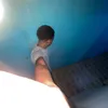 gustaa010__