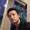 vinhhung3014