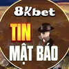 Tin Mật Báo_8̟K̟B̟E̟T̟