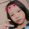 bernhmhhkpi