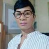 tody.chichah