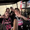 erinnels26