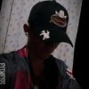 .mendez.corea
