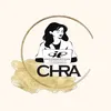chra.designs