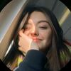 user57305267196