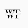 workout_tracker_official