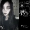 iluvfkjd4