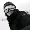 jkicers