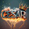 cesar.arias312